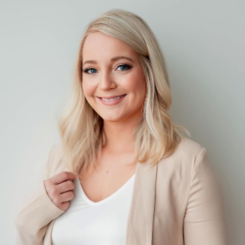Kamaray Moir